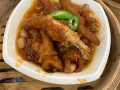 -龙的酒楼·手工早茶·顺德菜(近良路店)