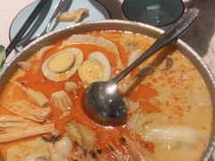 -星怡会·新加坡新美食(苏州中心店)