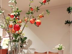 -echoes coffee回响咖啡(888街店)