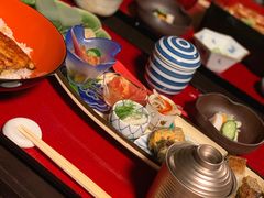 -料亭菊水楼