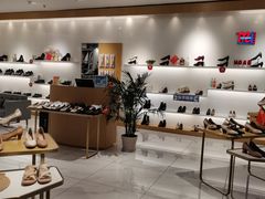 -沈阳大商千盛购物中心有限公司(长江街店)