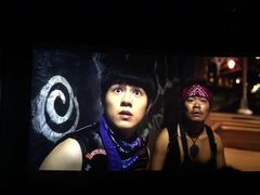 -幸福蓝海国际影城(苏州凤凰店)