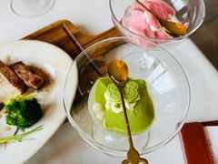 -J·one Bistro吉萬酒厨·牛排