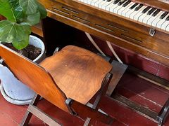 -春风十里咖啡馆