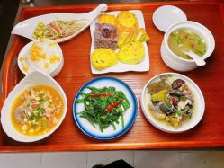 -安悦国际母婴中心(月子会所)