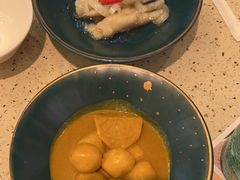 -新宝餐厅(流塘店)