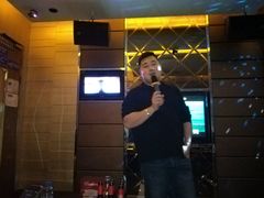 -星光灿烂KTV(金沙店)