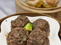 -嘉缤苑