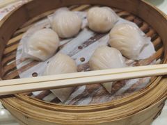 -东海海鲜酒家(中信广场店)