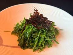 -醉东Oriental House(静安嘉里中心店)