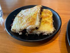-莲餐厅·湖北菜·潜江小龙虾店(愚园路店)