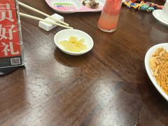 -潮福城大酒楼·潮粤菜·港式点心(阳光城店)