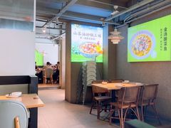 -吴氏老妈·23年家常菜(古城店)