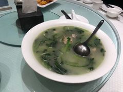 -双井轩(双井店)