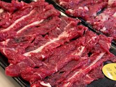 -陈记顺和牛肉火锅馆(林乐路店)