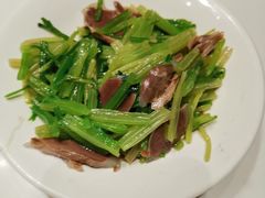 -壹只菜·崇明本地特色菜(崇明南门店)