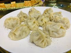 -乡村馕坑肉·烧烤·新疆菜·本地人更爱吃(阿勒泰首店)