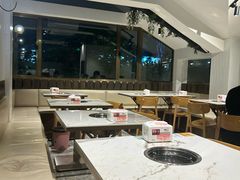 -二楼老店重庆鸡公煲(真光路店)