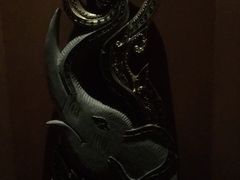 -泰和宫养生会馆(长江路店)