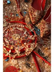 -厦门庐山大酒店·宴会厅