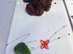 -尚岛私房菜(西方巷店)