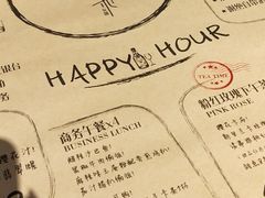 -杂咖zacup(领展中心城店)