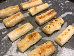 -么子烤肉(化龙池店)