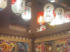 -二丁目食堂(铁西万象汇店)