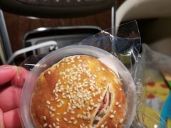 -莉莲蛋挞(中环百联店)