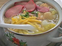 -潮妈小食