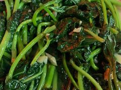 -老东风菜馆·潮汕大排档