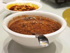 -凯鸽酒楼(水泉湾龙园店)