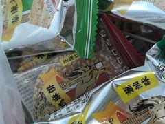 -泰康食品(南京东路店)