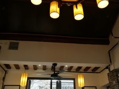 门面-双塔老饭店