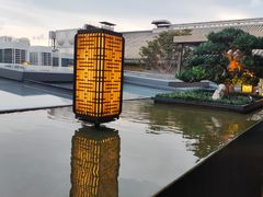 -外滩·云南人家(昆明旗舰店)