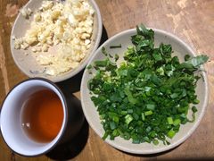 -白乐天毛肚火锅馆(南滨路店)