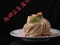 -銘悦阁烤鸭店