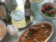 -和源祥·日照菜扛把子(万平口一店)