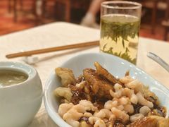 -楼外楼(西湖景区孤山路店)