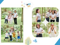 -旎空摄影工作室(永川店)