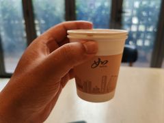 -如家商旅酒店(上海徐家汇柳州路桂林公园地铁站店)