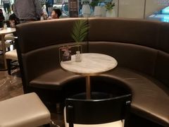 -GODIVA(万象城店)