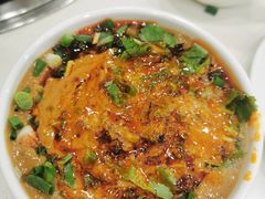 -迎宾楼(解放西街店)