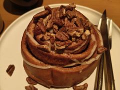 -大酉·M Coffee(北京美术馆店)