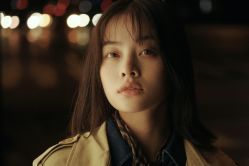 点击看大图 -挪娅婚纱摄影皇家会所