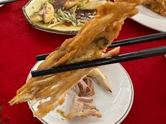 -隆都四季香饭店(碧海路店)