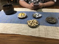 -云间宿茶空间(嘉杰国际广场店)