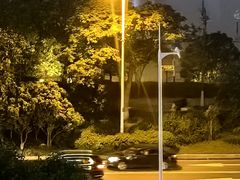 -保利MALL(天鹅湖店)