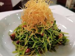 -天和晟烤鸭店(世纪坛店)