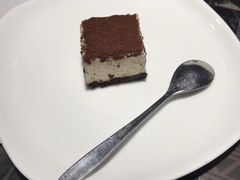 -铁板诱惑法式铁板烧(二七万达店)